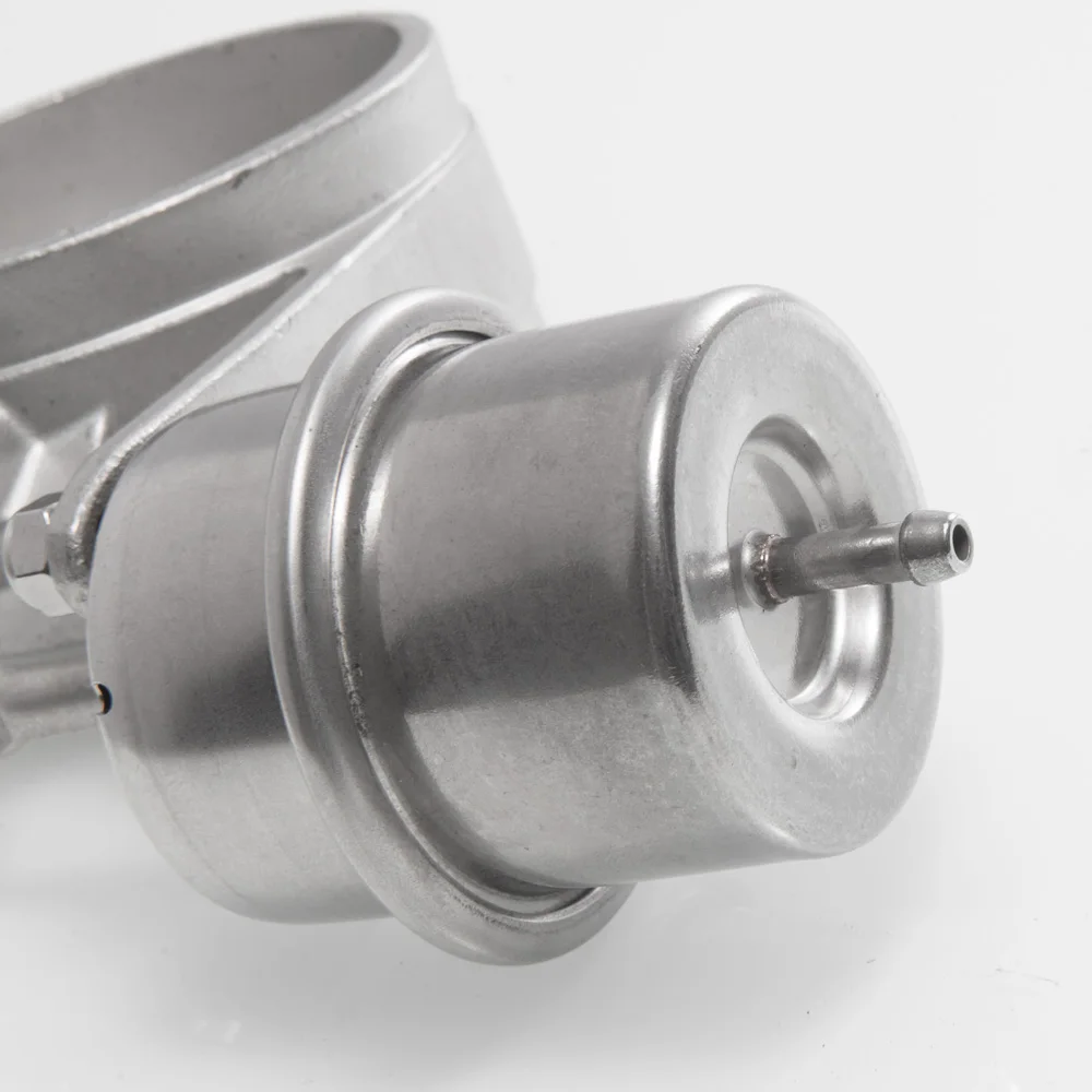 CUT70-CL-BOOST (1)