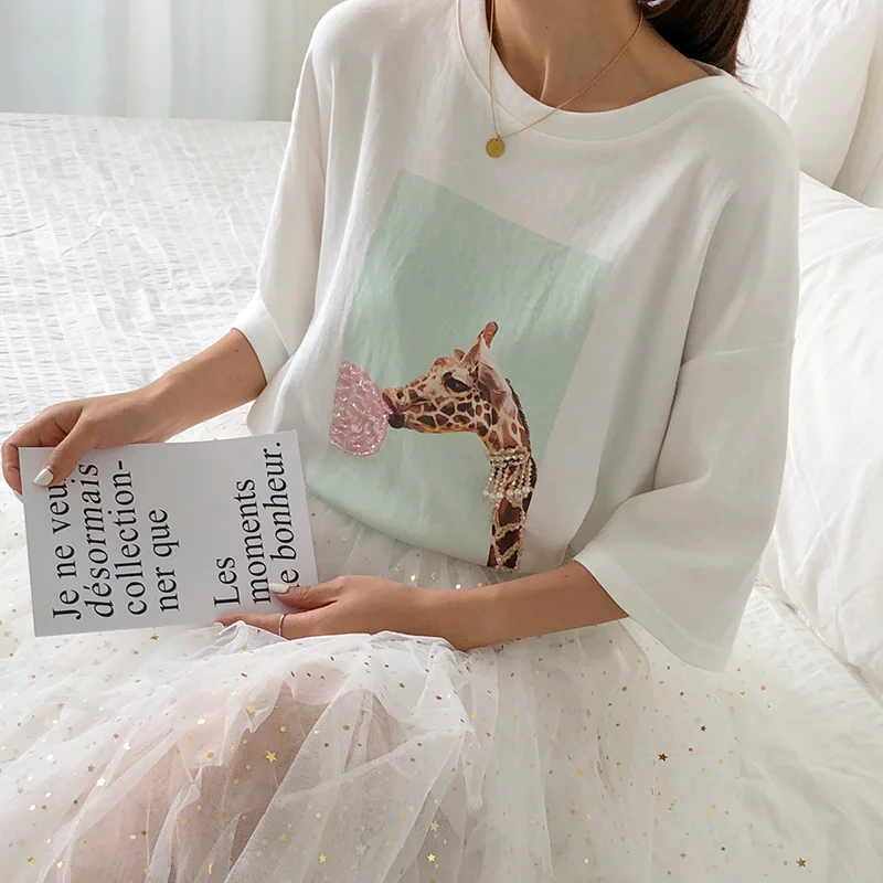 O1CN01m8y07f1qjF9LO4AJx_!!3670205531