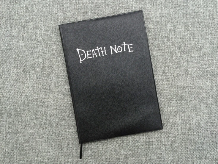 Тетрадь Смерти 2 Том Купить