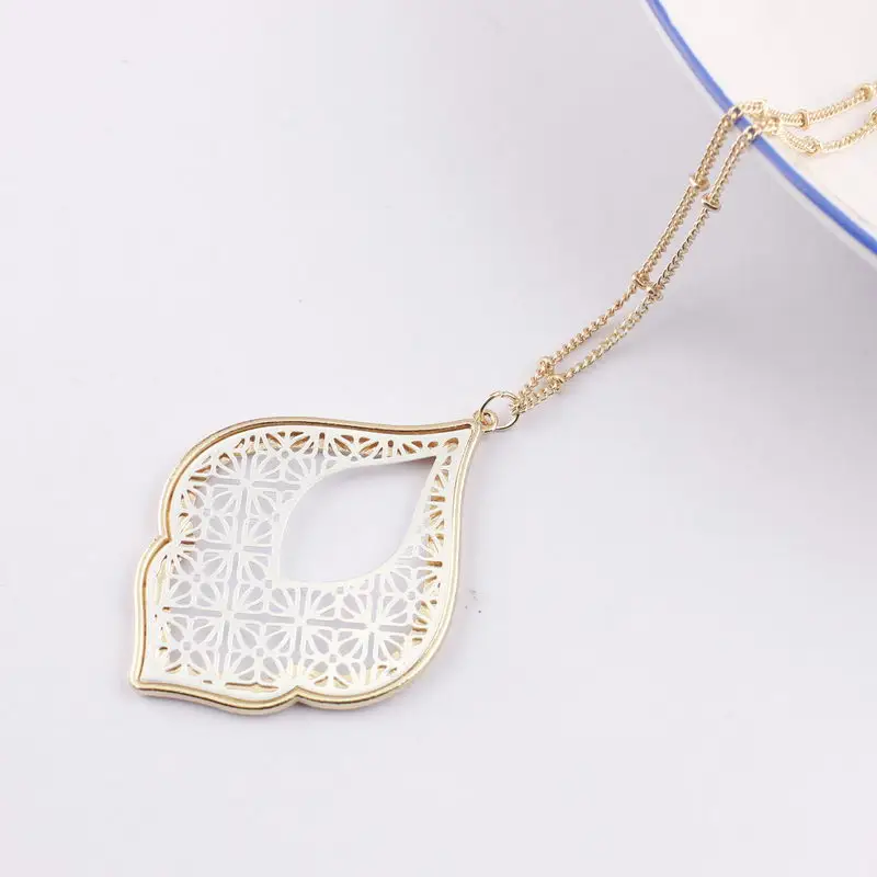 N4762-Gold+Silver