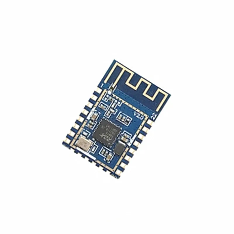 

Free shipping 10pcs/lot low cost HLK-M50 RDA5981 replace esp8266 Integrates MCU wireless module secondary development