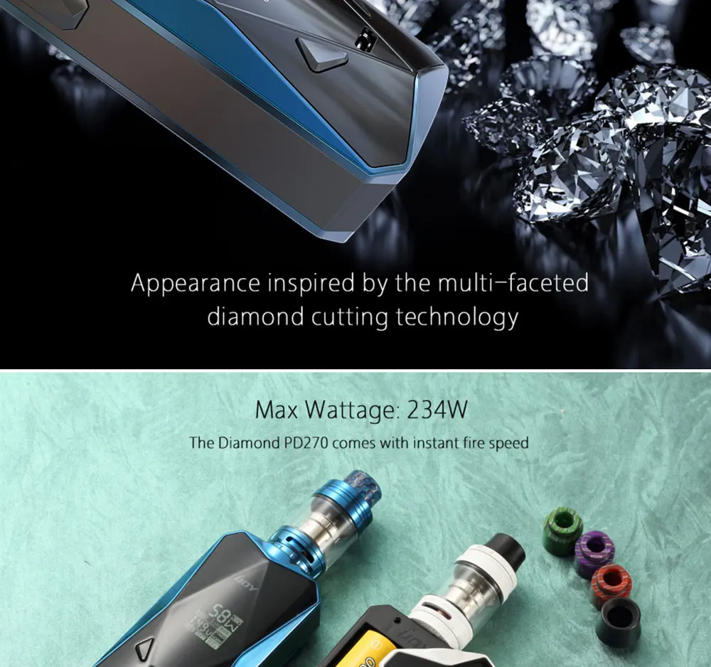 IJOY---The-World-Leading-Vape-Manufacturer-Avenger_04