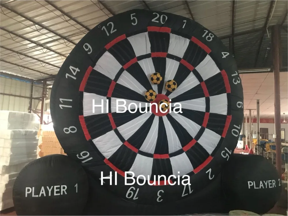 QQ20180329231310