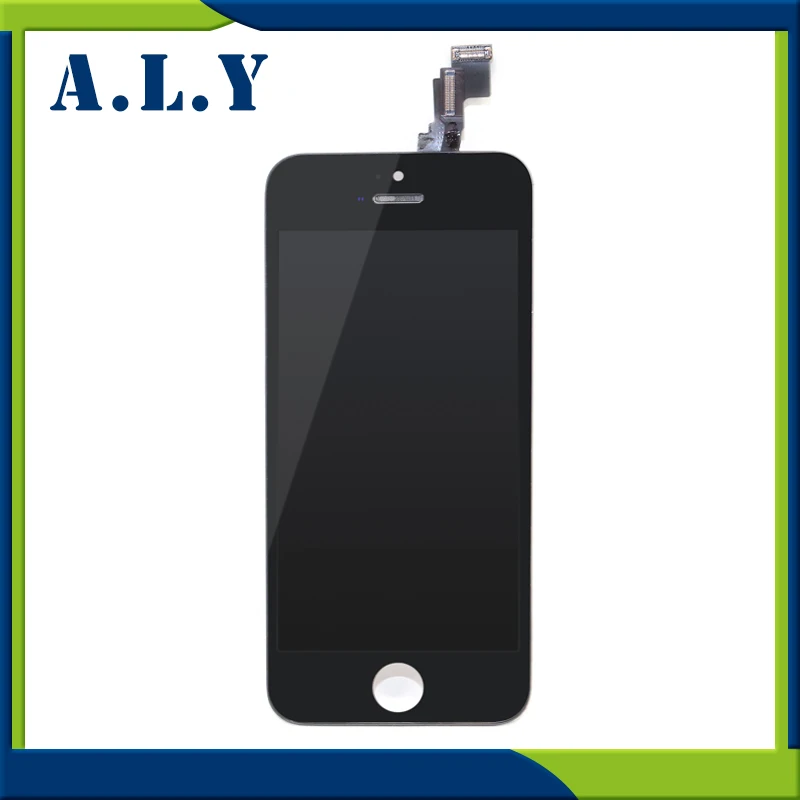 Iphone C Screen And Lcd Replacement Iphone C Screen And Lcd Replacement