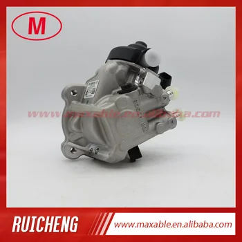 

0445010533 original common rail pump
