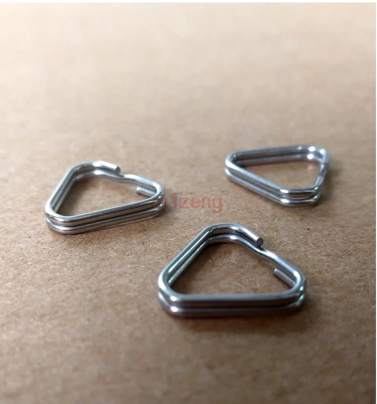 

2pcs circle/triangle adapter ring Neck Strap belt holder for eosm2/m5/m6 sony a6500 a7 fuji xt1 em5 gh4 GRII mirrorless camera