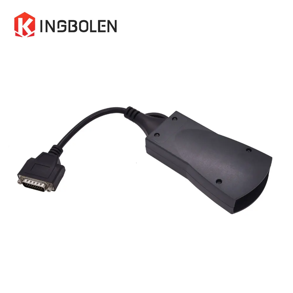 Aliexpress Com Buy Latest Version Lexia3 V48 Multi