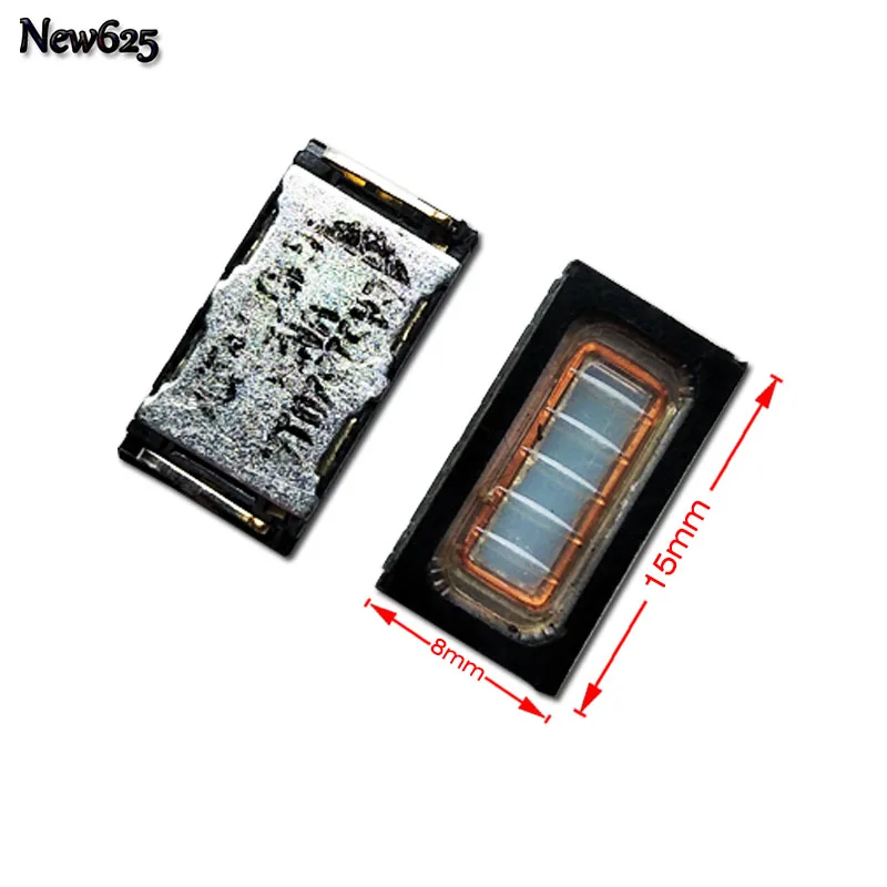 2 шт./лот динамик для HTC One M7 / M8 M9|speaker buzzer|buzzer speakerear earpiece speaker |