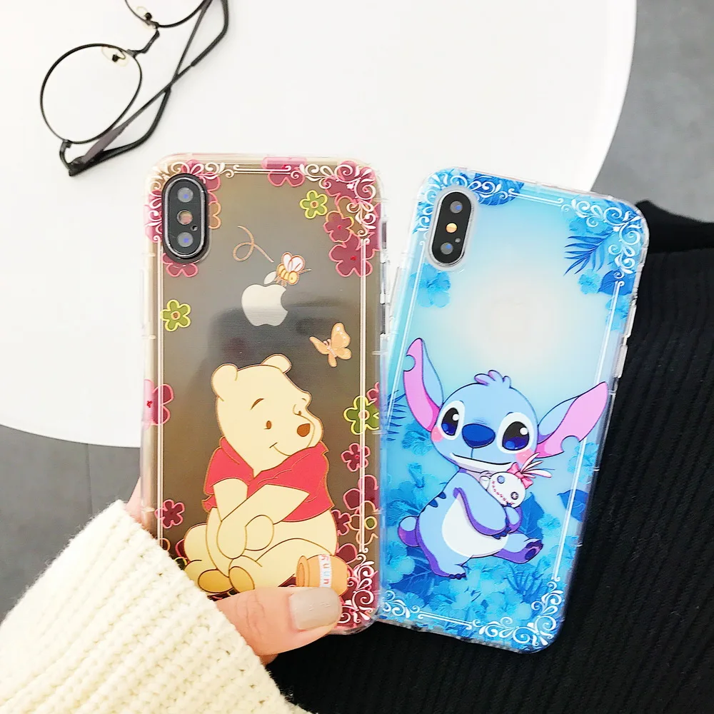 QQ201712031206