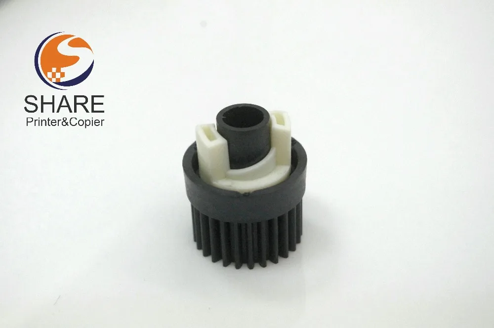 Discount! 5*Gear Drive Fuser GEAR-HUB CLUTCH JC66-01202A JC66-00340A for samsung ml1915 scx4623 scx 4200 4300 4600 ML2525 ml2580 Discount! 5*Gear Drive Fuser GEAR-HUB CLUTCH JC66-01202A JC66-00340A for samsung ml1915 scx4623 scx 4200 4300 4600 ML2525 ml2580