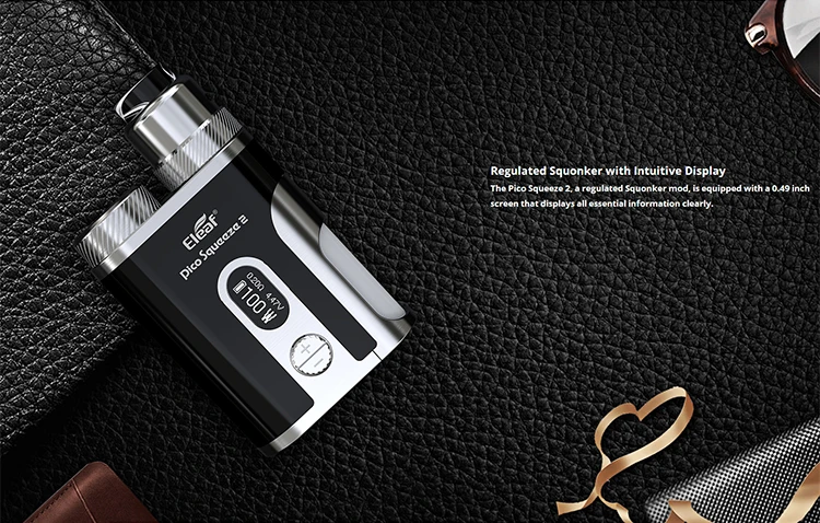 Pico-Squeeze-2-with-Coral-2---Eleaf-electronic-cig_04