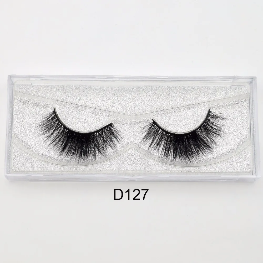 D127