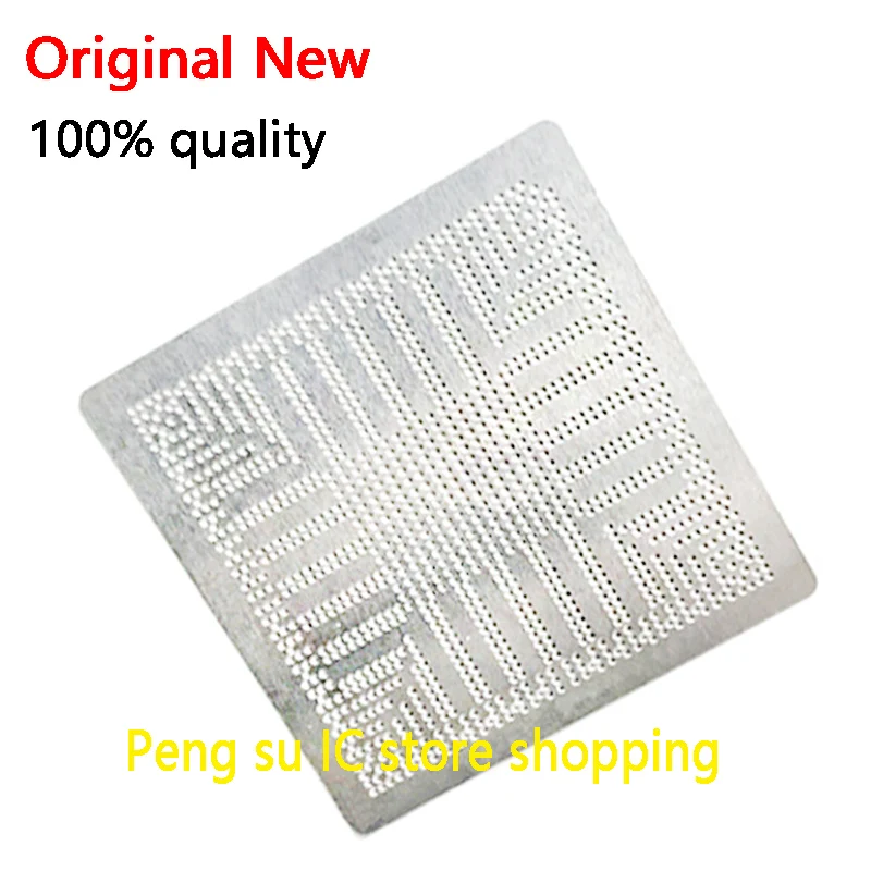 

Direct heating AC82GM45 AC82PM45 AC82GL40 AC82GE45 AC88CTGL AC88CTGM AC88CTPM SLB97 SLB94 SLB95 SLGMM SL88M stencil