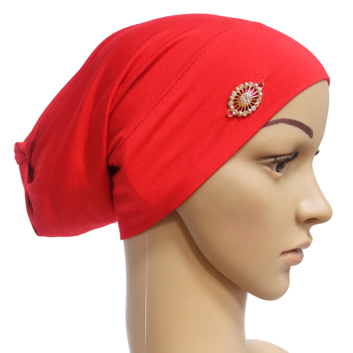red 1.JPG