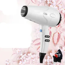 Сушилки для волос бытовой высокомощный парикмахерский предназначенный для магазина анион холодный и горячий ветер воздуходувка