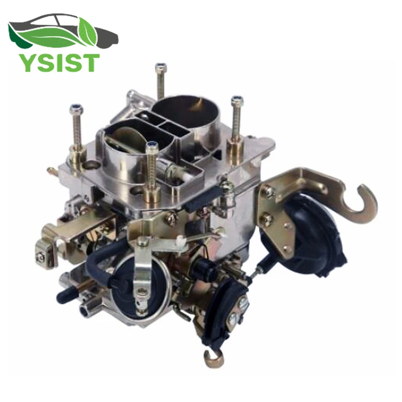 

Carburetors ASSY fit FOR FORD CHT 1.6 ALCOOL 460 265 02 460-265-02 ENGINE OEM manufacture quality