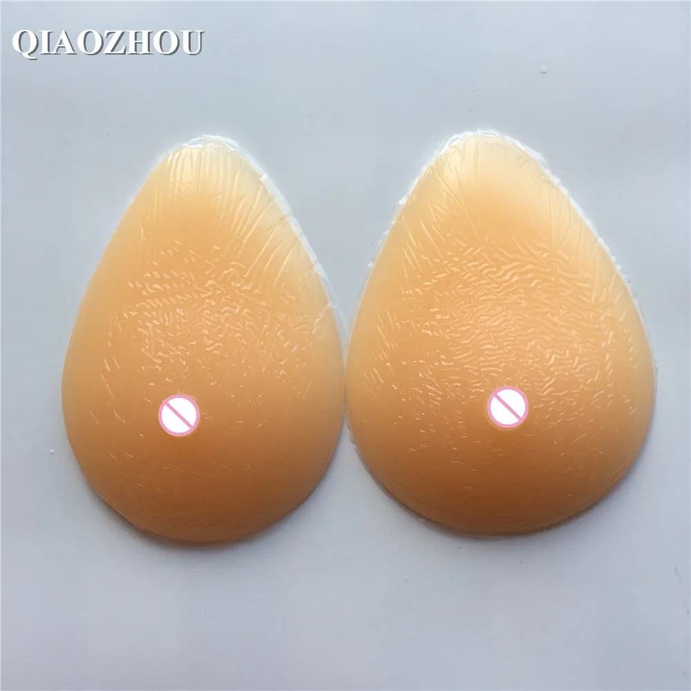 240g fake breasts