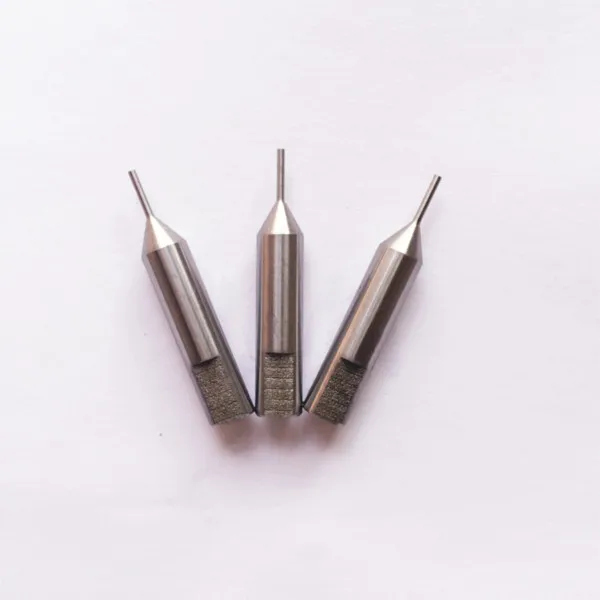 Decoder Decoder