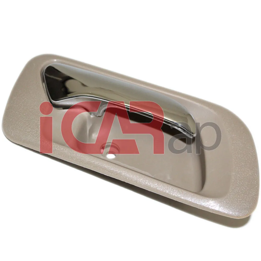 72620-S84-A01(2)