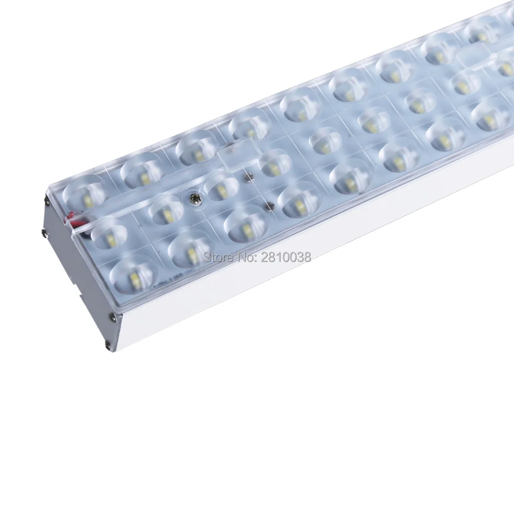 6345-19