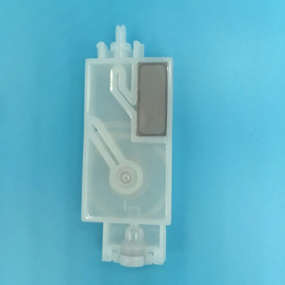 

TX800 XP600 head solvent damper Mimaki JV33 JV5 CJV30 large format printer damper Galaxy printer dx5 head damper solvent 15pcs