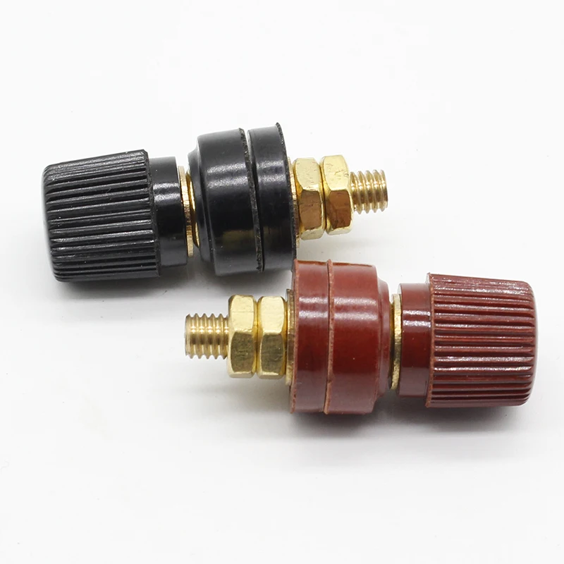 TB22i5LgUQIL1JjSZFhXXaDZFXa_!!1580664375