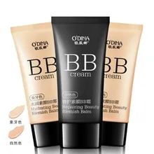 Восстанавливающий макияж увлажняющий BB крем макияж консилер УВЛАЖНЯЮЩАЯ основа для макияжа CC крем долговечный тональный, для придания яркости