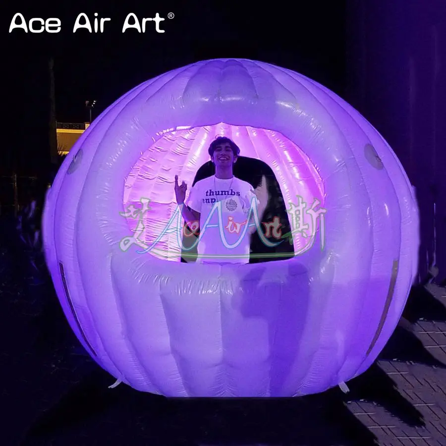 A1_