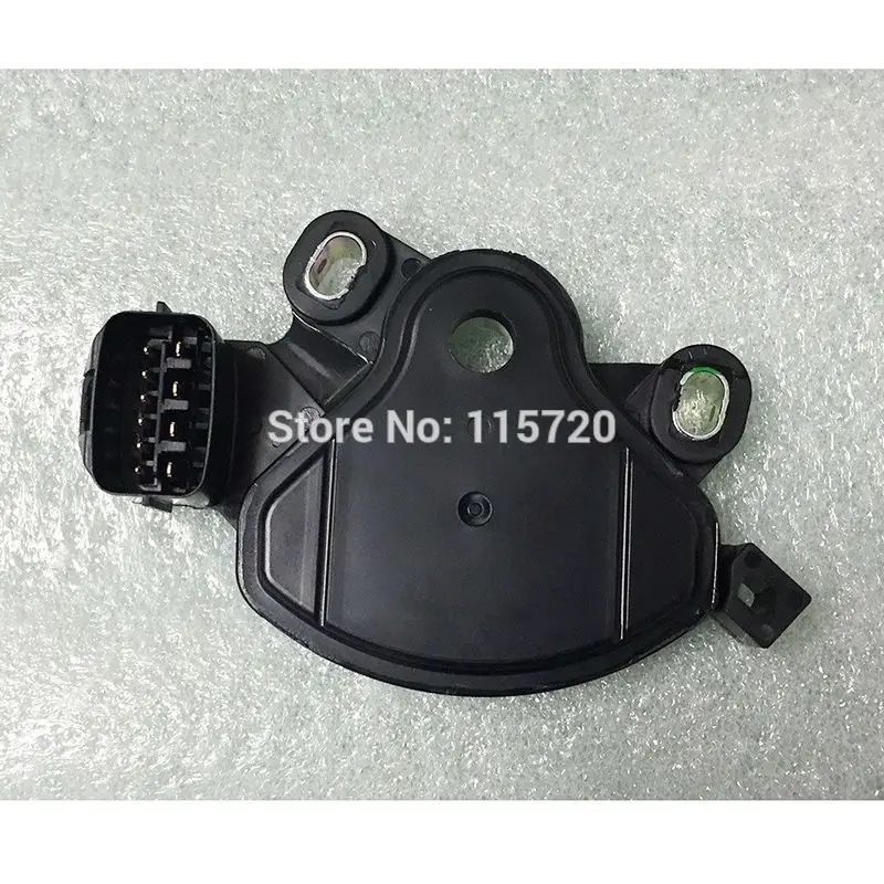 4270039055 hyundai kia