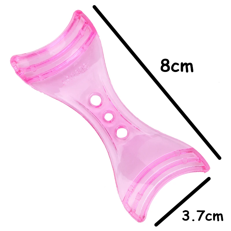 Makeup-Eyeliner-Pencil-Template-Stencil-Kit-Eyebrow-Eyeliner-Eyelash-Assistant-Aids-Eye-Liners-Guide-Card-Mold (1)_