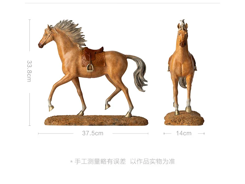 O1CN01zxblrI1h1t8NBV8Me_!!1758914218 - 副本