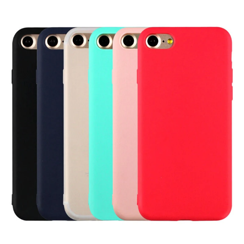 apple iphone 7 cases silicone apple iphone 7 cases silicone