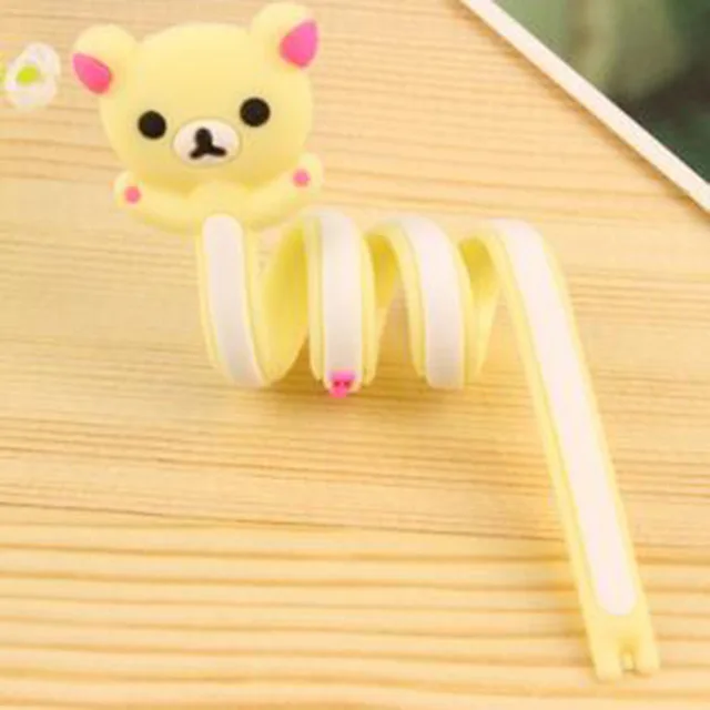 Long-Strips-of-Wire-Fashion-Strip-Animal-Bobbin-Winder-Ear-Mechanism-Storage-Line-Hub-Multi-function.jpg_640x640