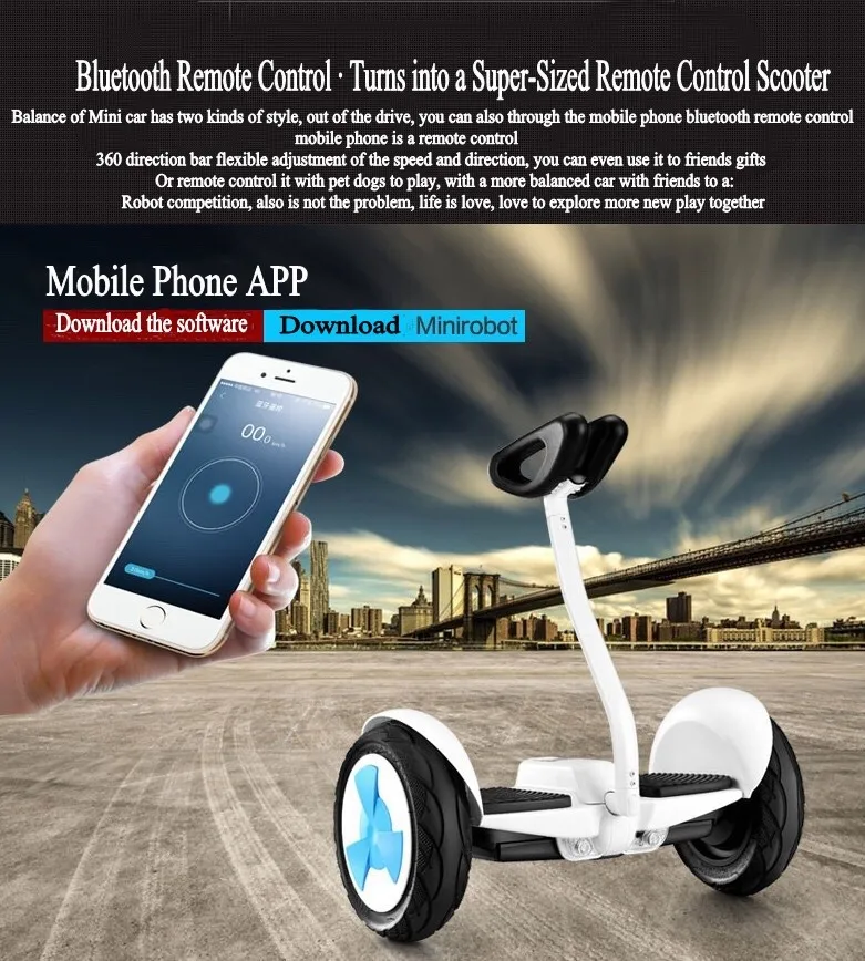 2979459582_183764293_conew1