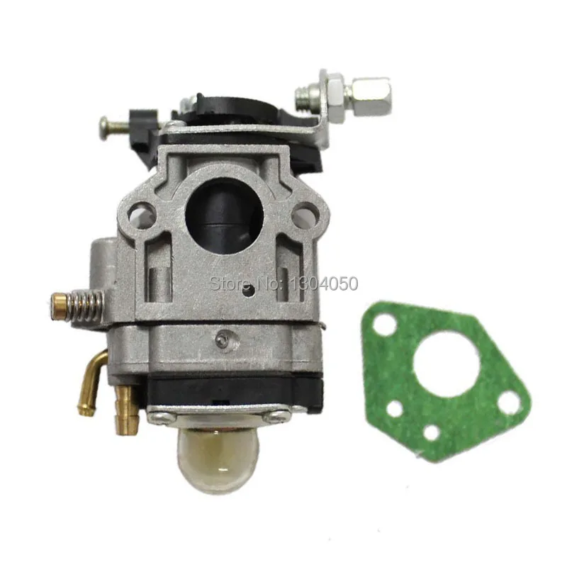 Mini Pocket Dirt Bike ATV Quad X1 X2 X3 R1 CATEYE X7 FS529 FS509 43CC