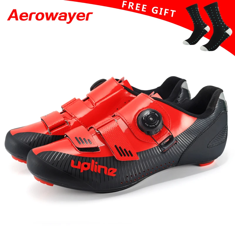 best winter road cycling shoes