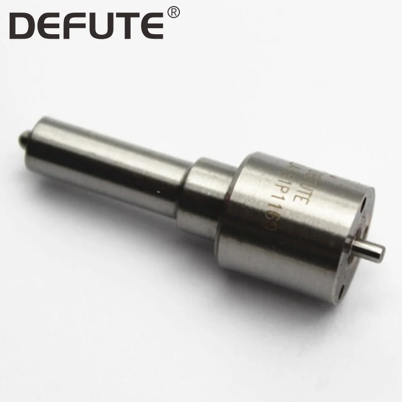 Dizel yakıt enjektörü Püskürtme Memesi DSLA145P1174 DSLA146P1049 DLLA147P1220 DLLA148P1461 DLLA148P1083 DLLA122P1602 DSLA140P1173