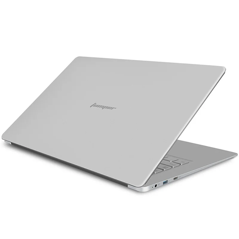 Jumper EZbook S4 Laptop 8GB RAM 128/256GB SSD 14.0 Inch Windows 10 Intel Apollo Lake N4100 Quad Core Notebook 1920*1080 display