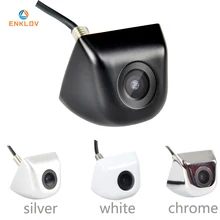 ENKLOV 170 Degree Mini Car Parking Reverse Backup Camera Metal body Car Rearview Camera Car Park Monitor Car Rear View Camera ENKLOV 170 Degree Mini Car Parking Reverse Backup Camera Metal body Car Rearview Camera Car Park Monitor Car Rear View Camera