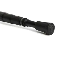 10 шт./лот/уличная прогулочная палка резиновые наконечники противоскользящие износостойкие круглые палочки наконечник протектор треккинговые палки аксессуары