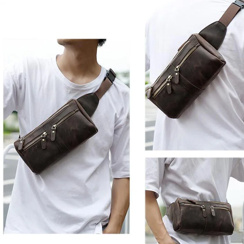 BL872Brown04