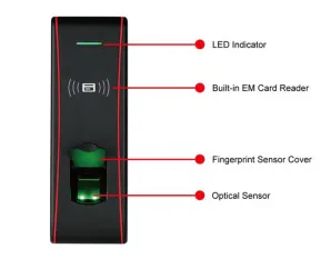 F16_Quick_Start Guide-8