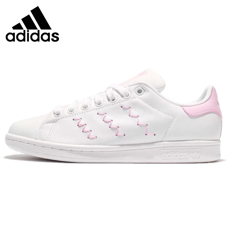 adidas los angeles mujer aliexpress adidas los angeles mujer aliexpress