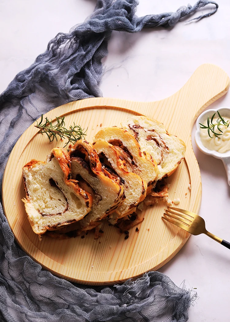 wooden-plate_01