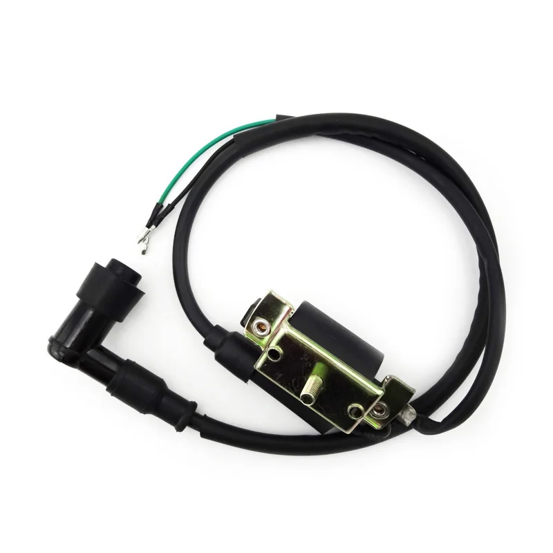 MXA0067 (2)