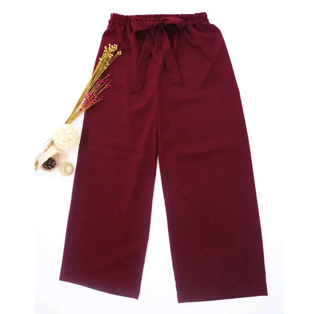 wine red 7