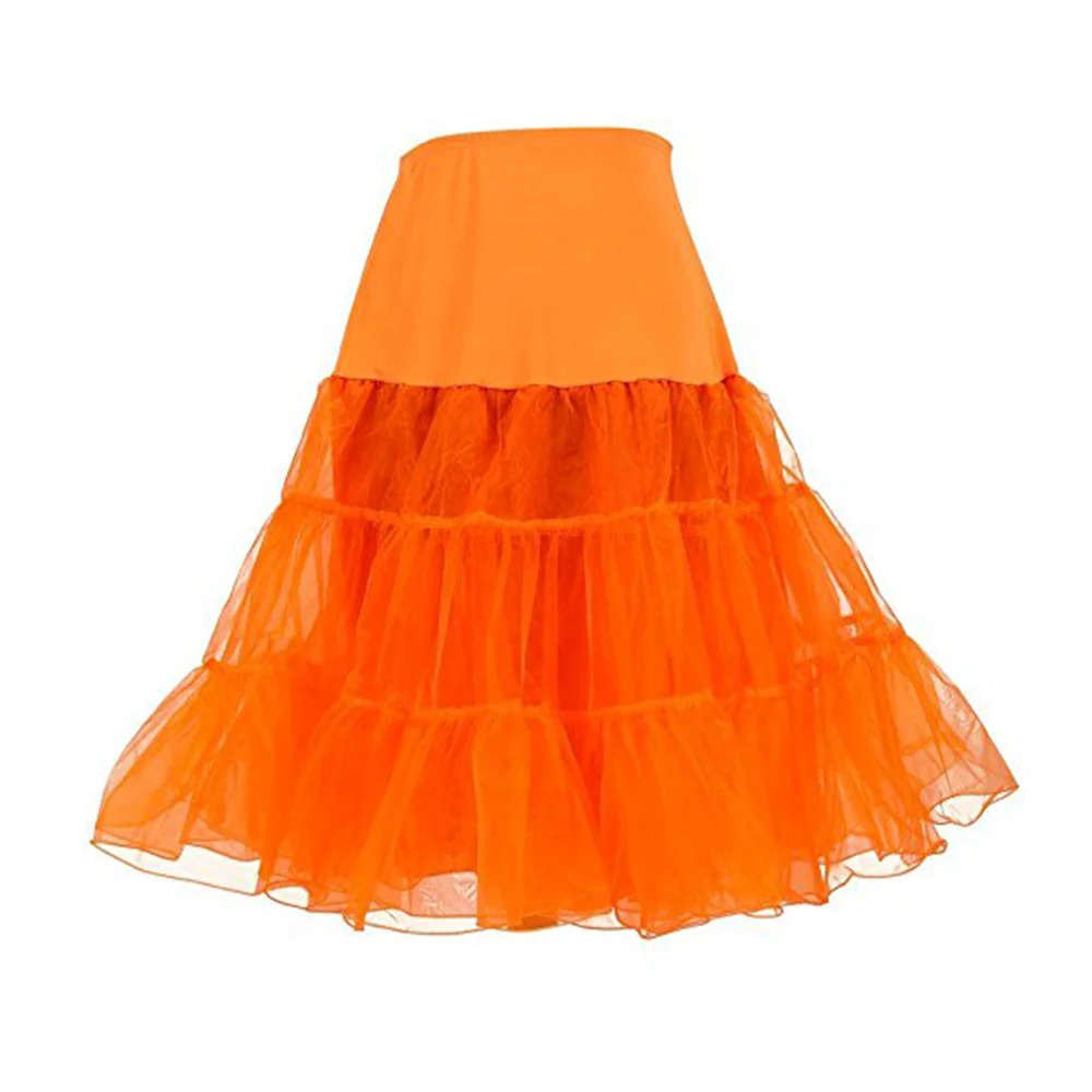 D0-Orange