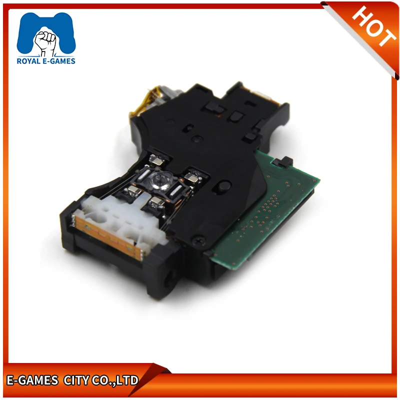 For-PS4-Laser-Lens-KES-496A-original-new-8
