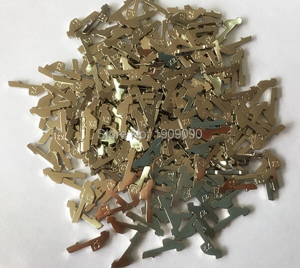 HON66 car lock reed (8).jpg