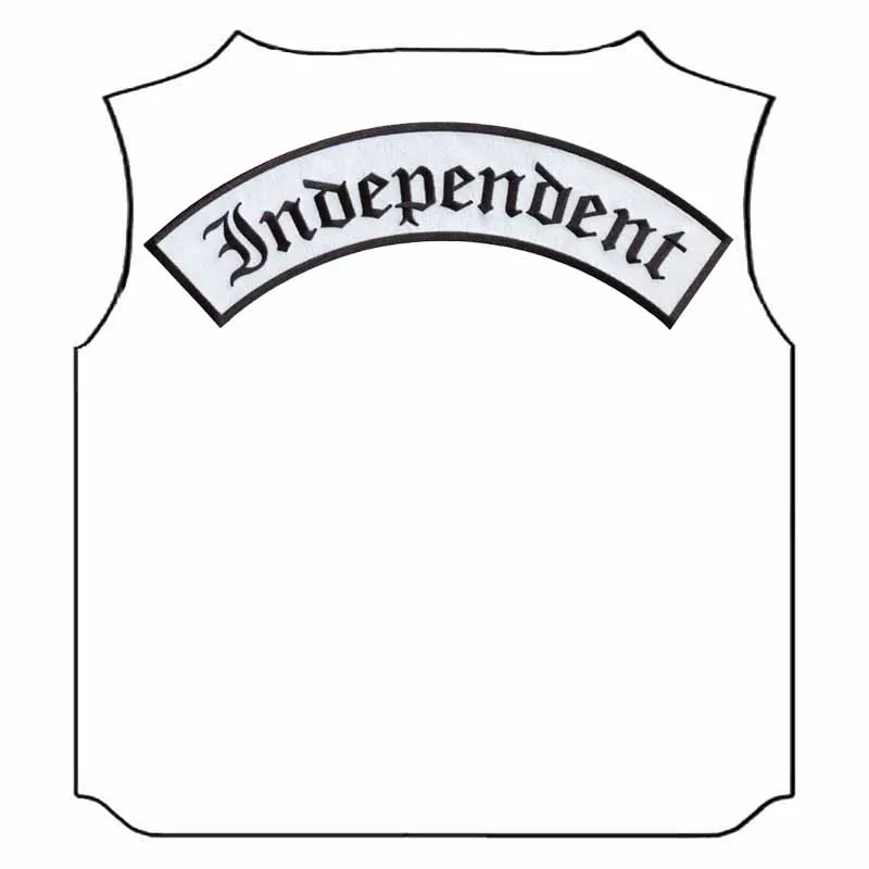 66-6 INDEPENDENT_2